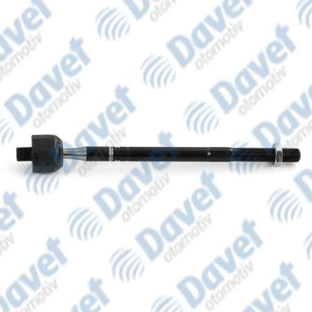 SWAPP 40-02574 Rotmili ( Vw Touareg 2002=> Amarok 2011=> Audi Q7 2009=> Porsche Cayenne 955 02=> )